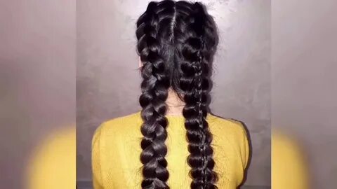 Әйел жыныс мүшесінің порно видеосын кесіп тастады