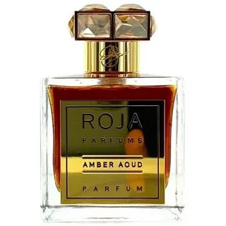 Roja amber