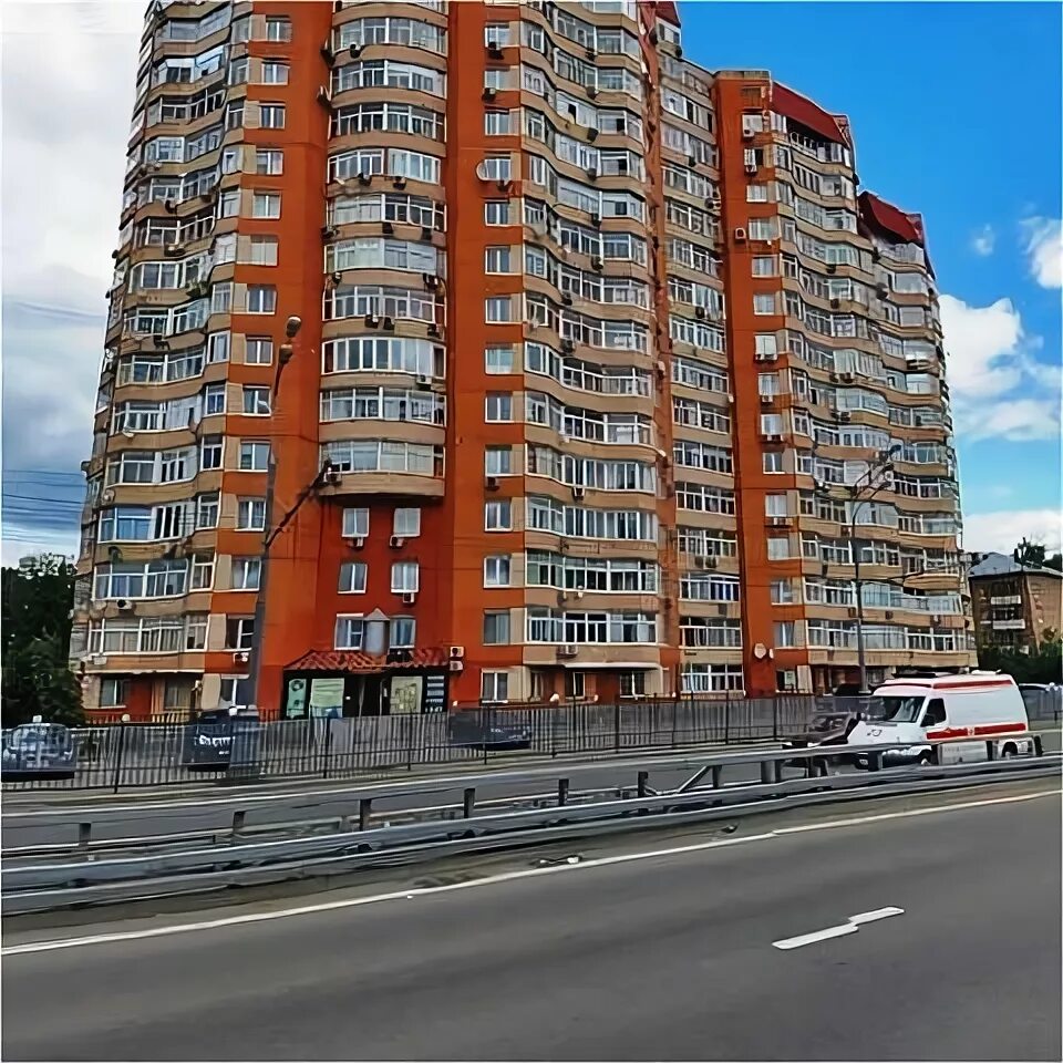 Жукова 30 1. Москва, проспект Маршала Жукова, 68к1. Маршала Жукова 68 к 1. Проспект мвршалажукова 68 к2. Проспект Маршала Жукова 30 к 1.