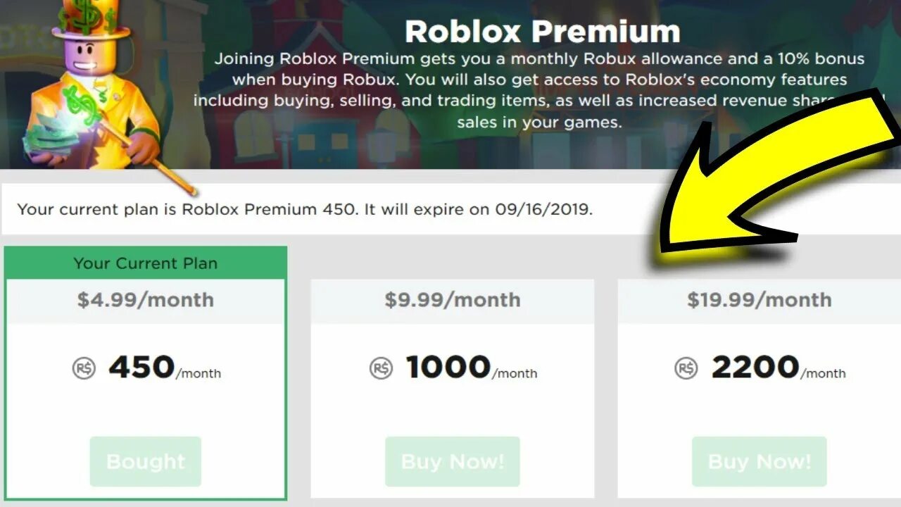 Roblox Premium 450. Roblox Premium 2200. Roblox Premium 1000. Roblox Premium 450 Roblox. Сколько стоит робуксы в роблоксе в рублях