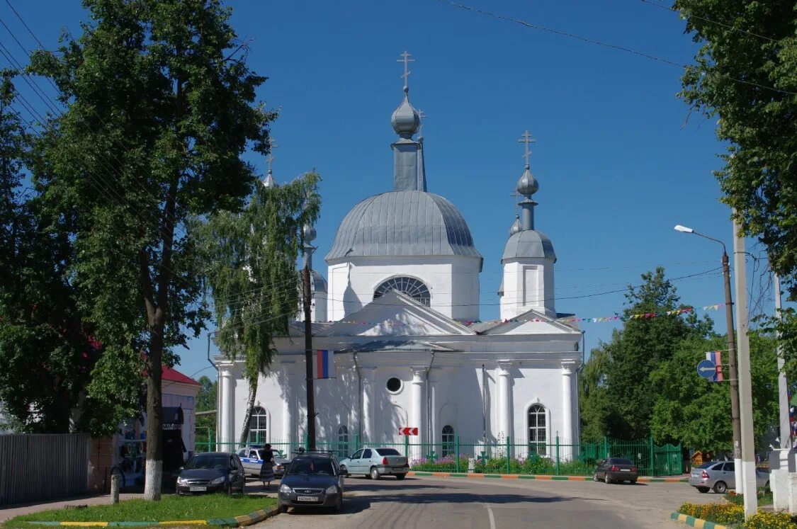 Церковь Ардатов Нижегородская. РП Ардатов Ардатовский район. Ардатов Церковь храм. Ардатовский сайт нижегородской области