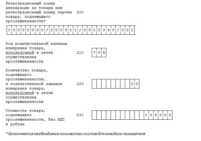 Сроки сдачи ндс 2024. Декларация по НДС за 4 квартал. Декларация по НДС за 4 квартал 2022 года новая форма. Декларация НДС за 4 квартал 2022. Прослеживаемость товаров в декларации по НДС.