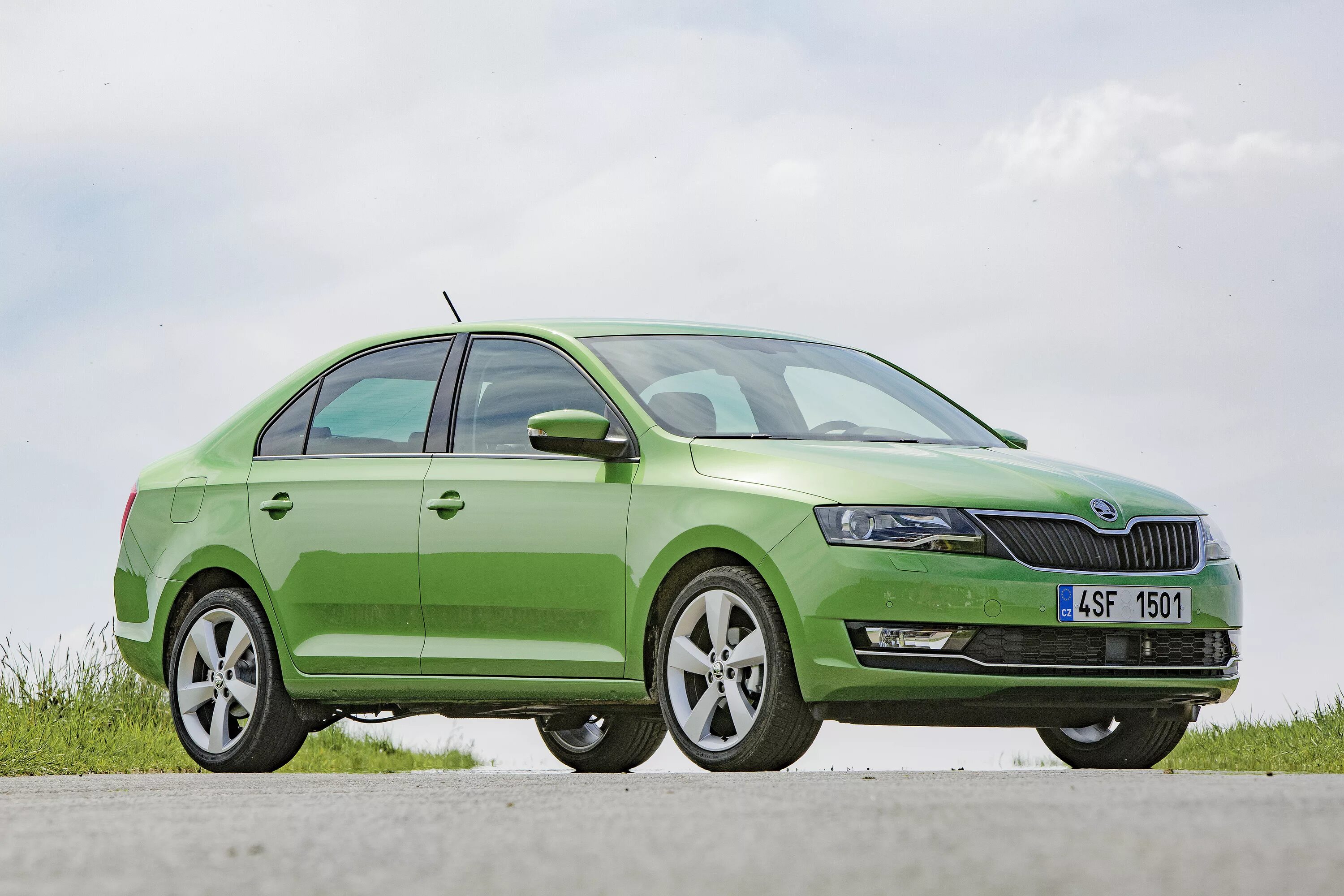 Рапид дилер. Шкода рапид 2025. skoda rapid 4. шкода рапид 2018. шкода рапид 202.