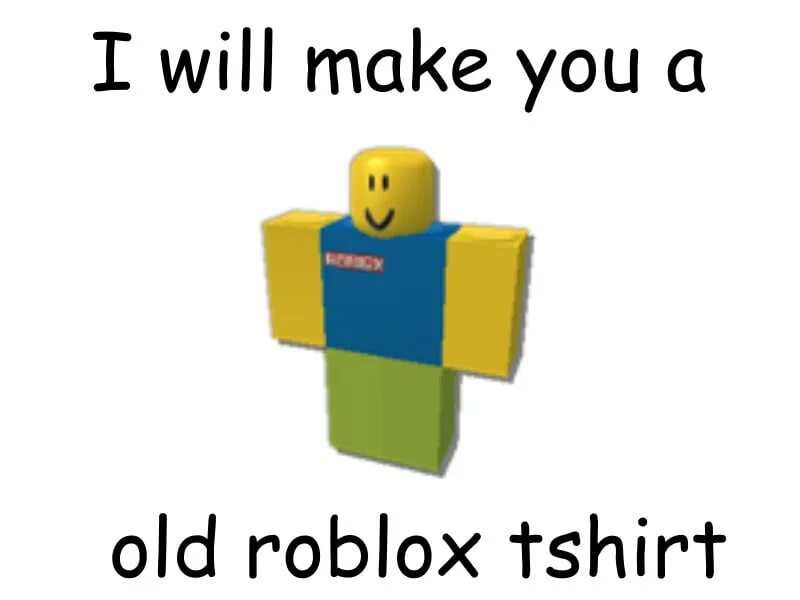 Roblox old version. Old Roblox t Shirt. Логотип РОБЛОКСА T Shirt. Roblox старый. РОБЛОКС old t-Shirts.