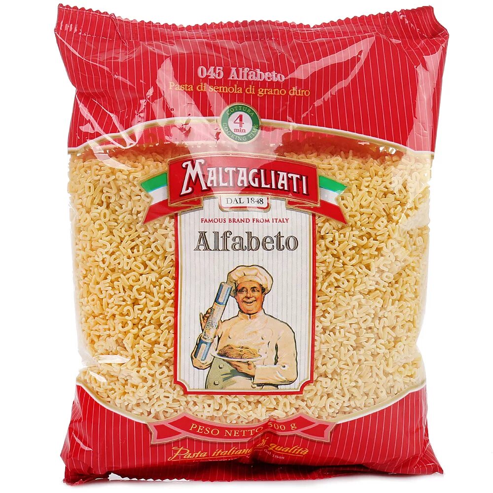 макароны шебекинские для детей. вермичелли таглиати. вермишель паутинка. детские макароны. спагетти паутинка.