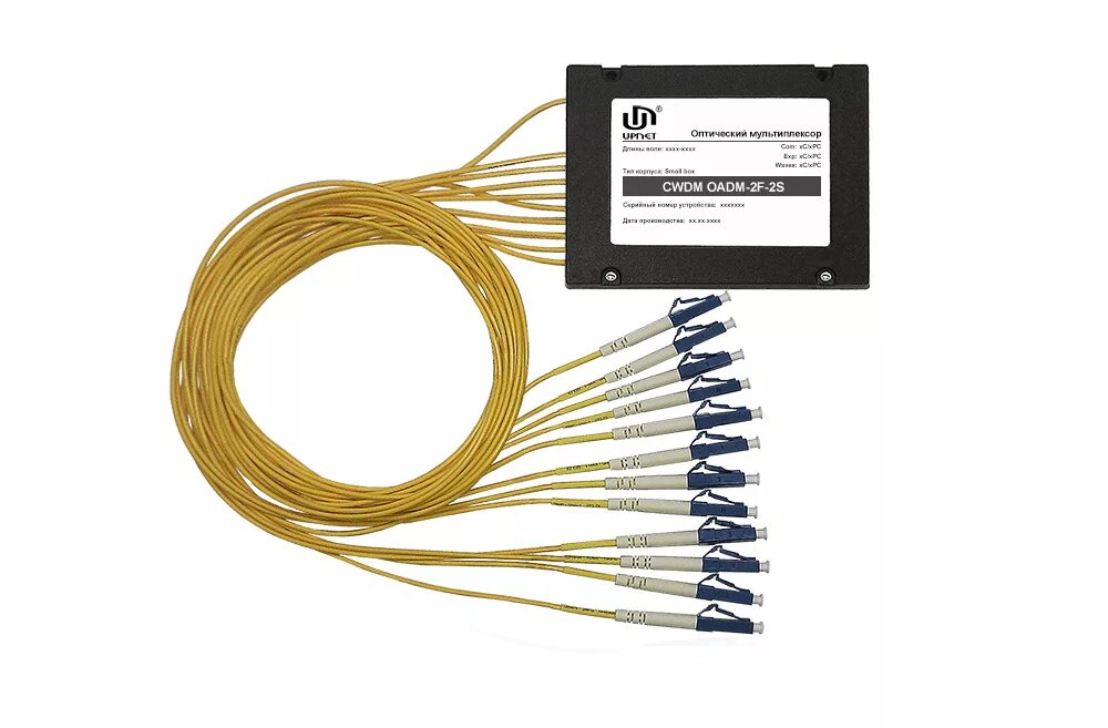 Cwdm мультиплексор. Oadm-cwdm-2f-2ch. cwdm modultech мультиплексор. oadm мультиплексор. модуль однонаправленный fg-cwdm-oadm-1d (2w) 4947.