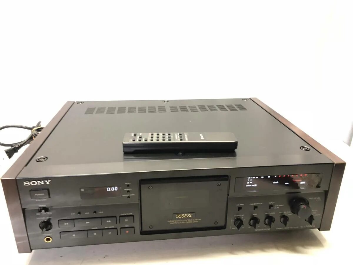 Sony ta-f555esj. Sony cdp 555 еsa. Sony cdp-101. Sony 555. Sony ta-f555esxⅱ.