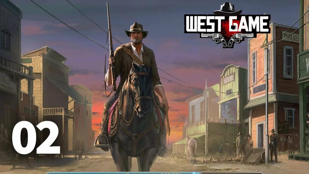 West игра. West игра на андроид. Игра cool West. Игры на телефон про Запад.