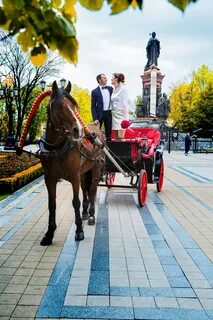 А прокат краснодар