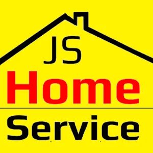 Home js