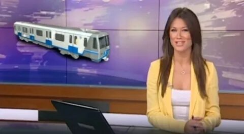 Эфире тв записи смотрите