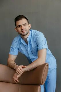 Нейрохирург тольятти