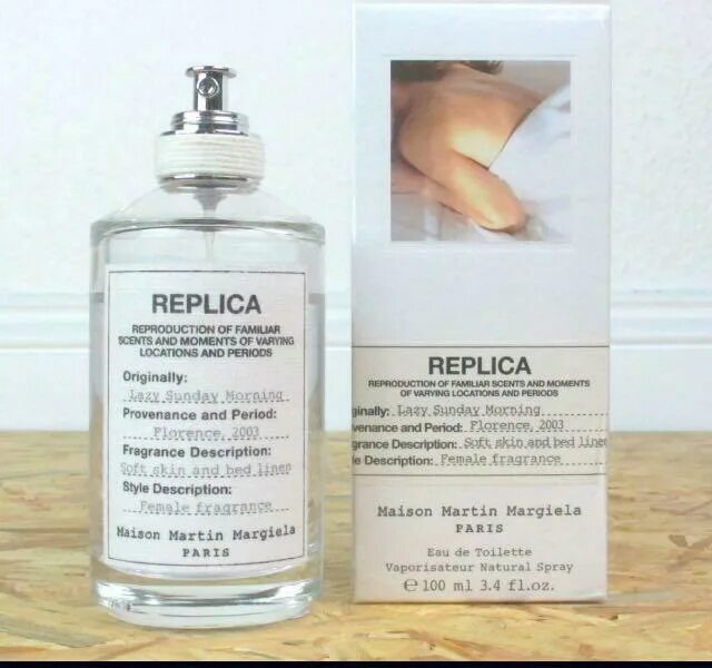 Replica Maison Margiela Lazy Sunday morning 100 ml. Духи Lazy Sunday morning Maison Martin Margiela. Maison Margiela Replica Lazy Sunday morning. Духи Maison Margiela Replica Lazy Sunday. Lazy replica