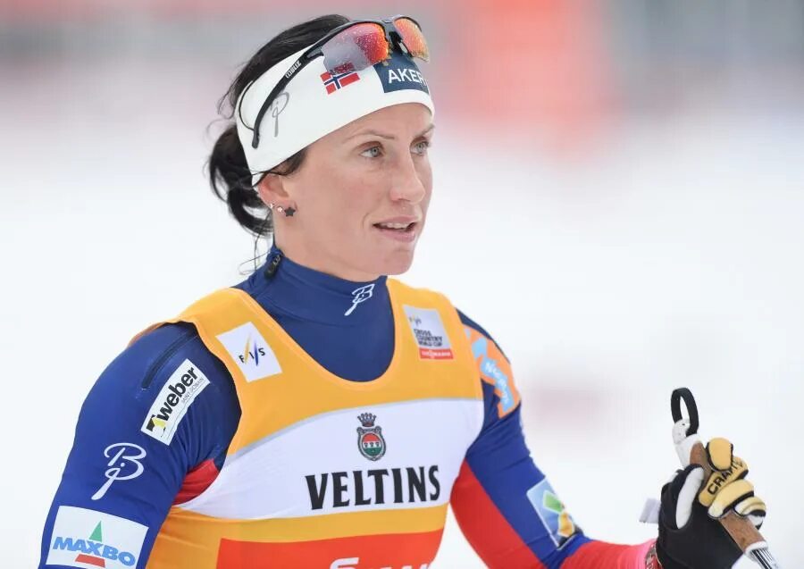 бьерген марин лыжница. марит бьёрген. марит бьорген бицепс. марит бьёрген. марит бьорген 2018.