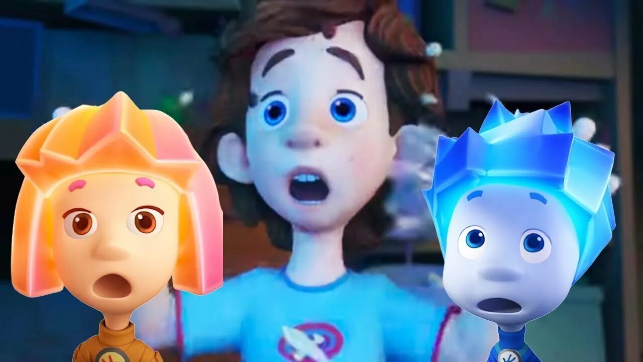 Фиксики wildbrain. Fixies 2008. Fixies 2008 на русском. Фиксики. Симка верта и шпуля.