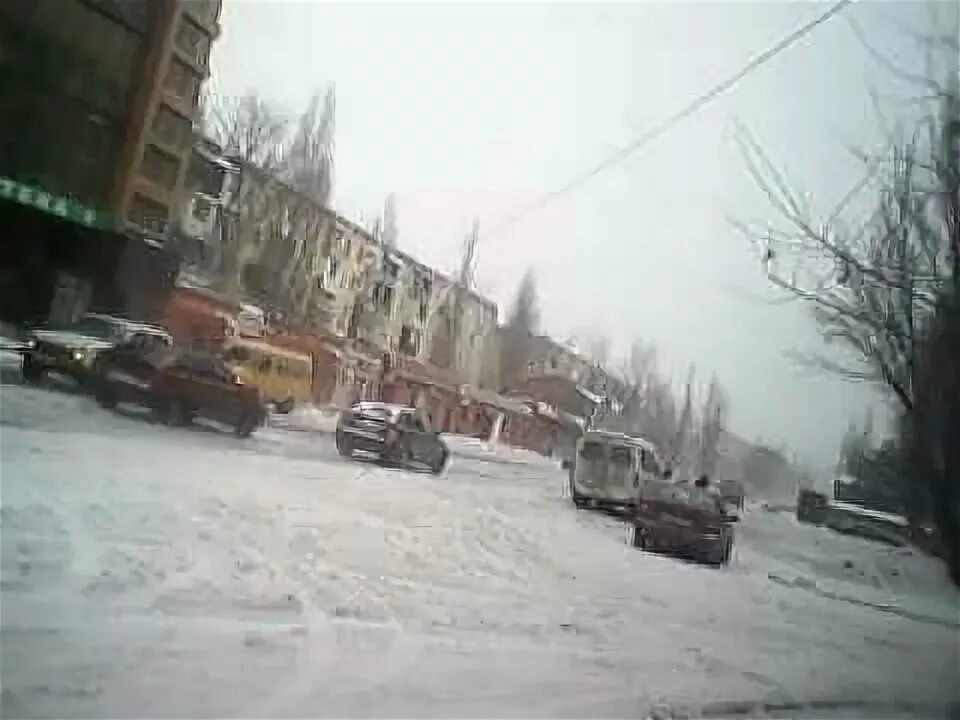 Махачкала зимой. Погода в махачкале зимой. Снег в дагестане. Погода в махачкале зимой. Погода в махачкале зимой.