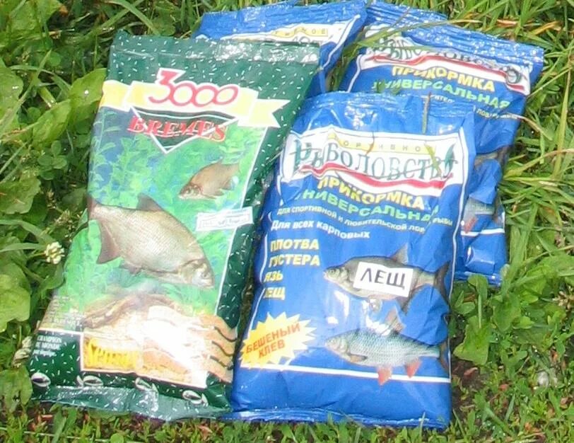 Прикормка для зимней рыбалки на плотву. Прикормка для карася. Прикормка для рыбалки, lorpio. Зимняя прикормка для плотвы. Лучшая прикормка для плотвы.