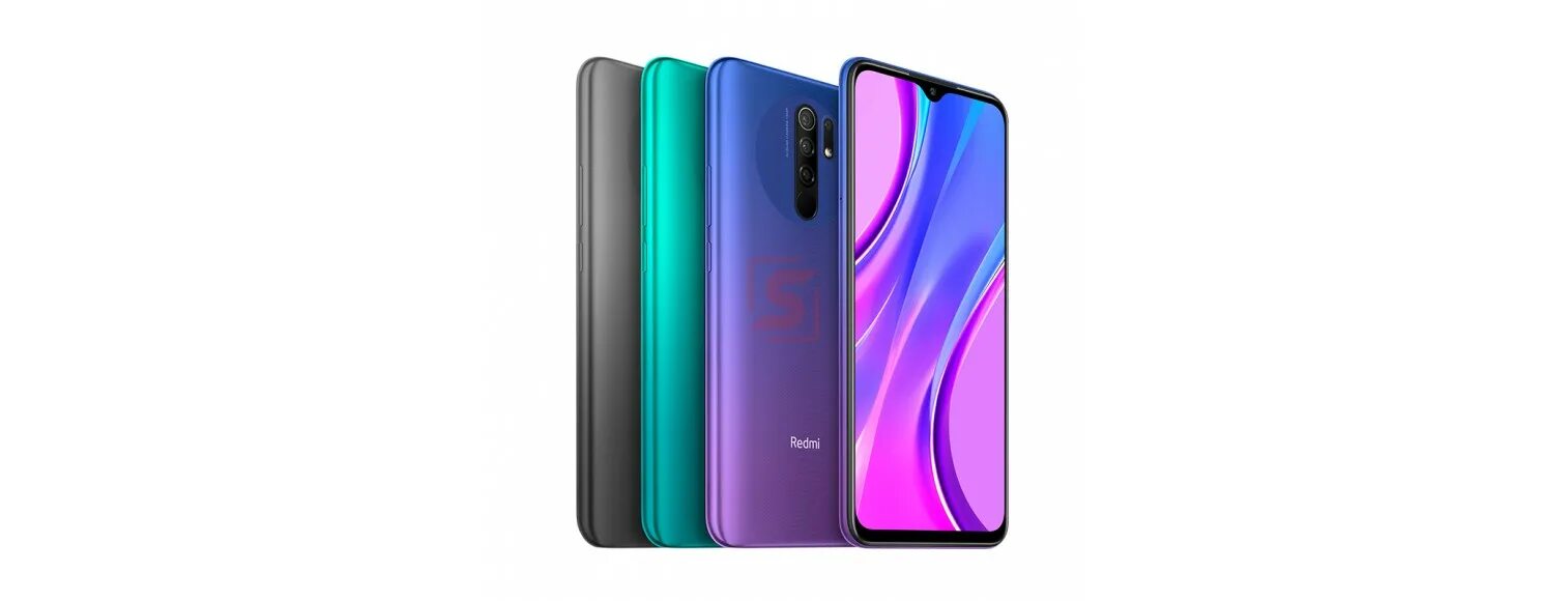 Смартфон Xiaomi Redmi 9 64gb 4gb. Смартфон Xiaomi Redmi 9a 32 ГБ. Смартфон Xiaomi 9с 3/64gb Redmi. Смартфон Xiaomi Redmi 9a 2/32gb. Xiaomi redmi 9a прошивка