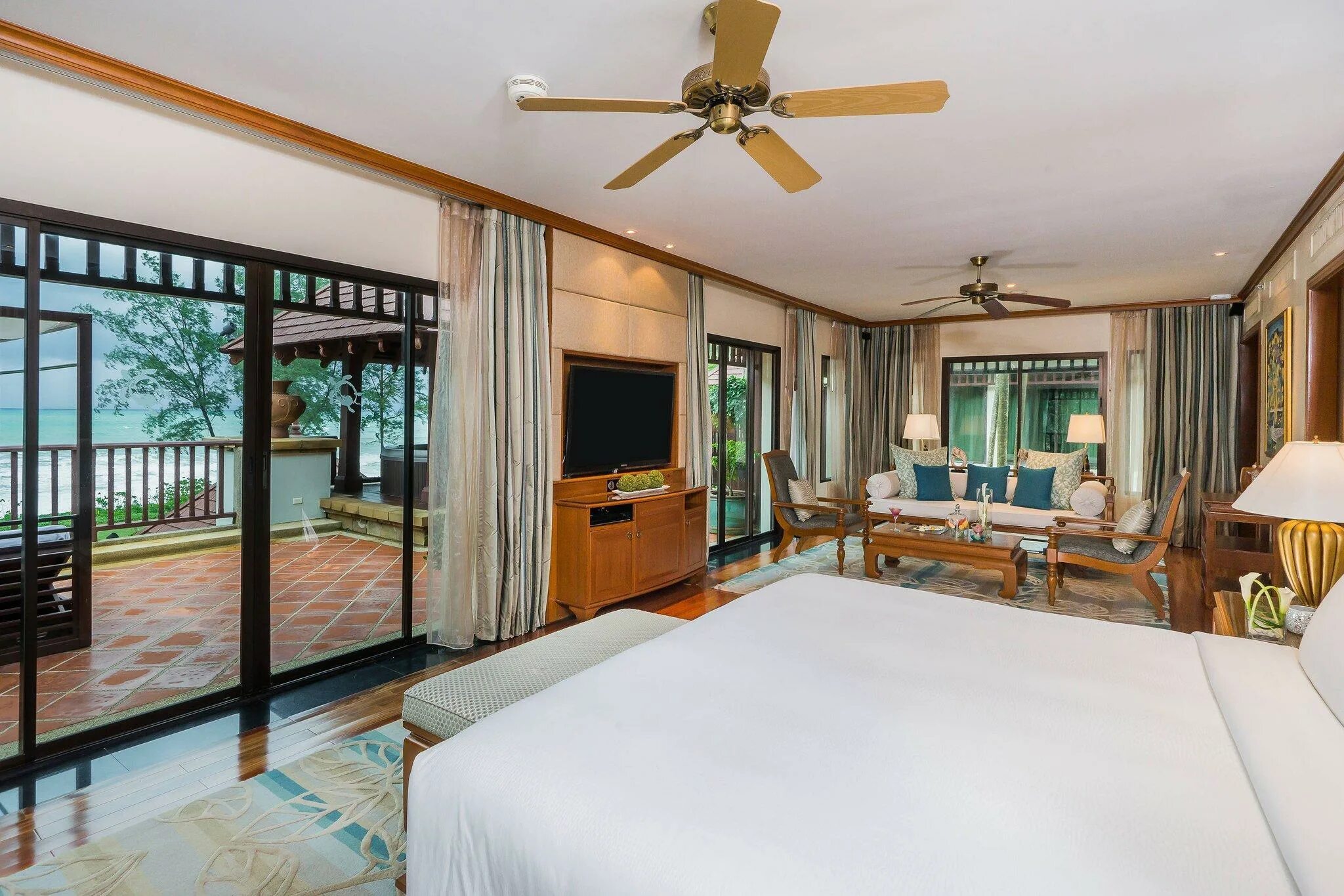 Jw marriott phuket resort spa 5. Jw marriott phuket resort &amp; spa sha plus +. jw marriott phuket resort and spa номера. jw marriott phuket 5* deluxe (.