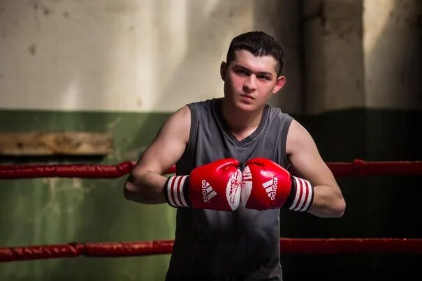 Зейналов магомед хардкор. Рост бойца веном магомед. Магомед зейналов боец национальность. Магомед зейналов боец национальность. Магомед зейналов боец национальность.