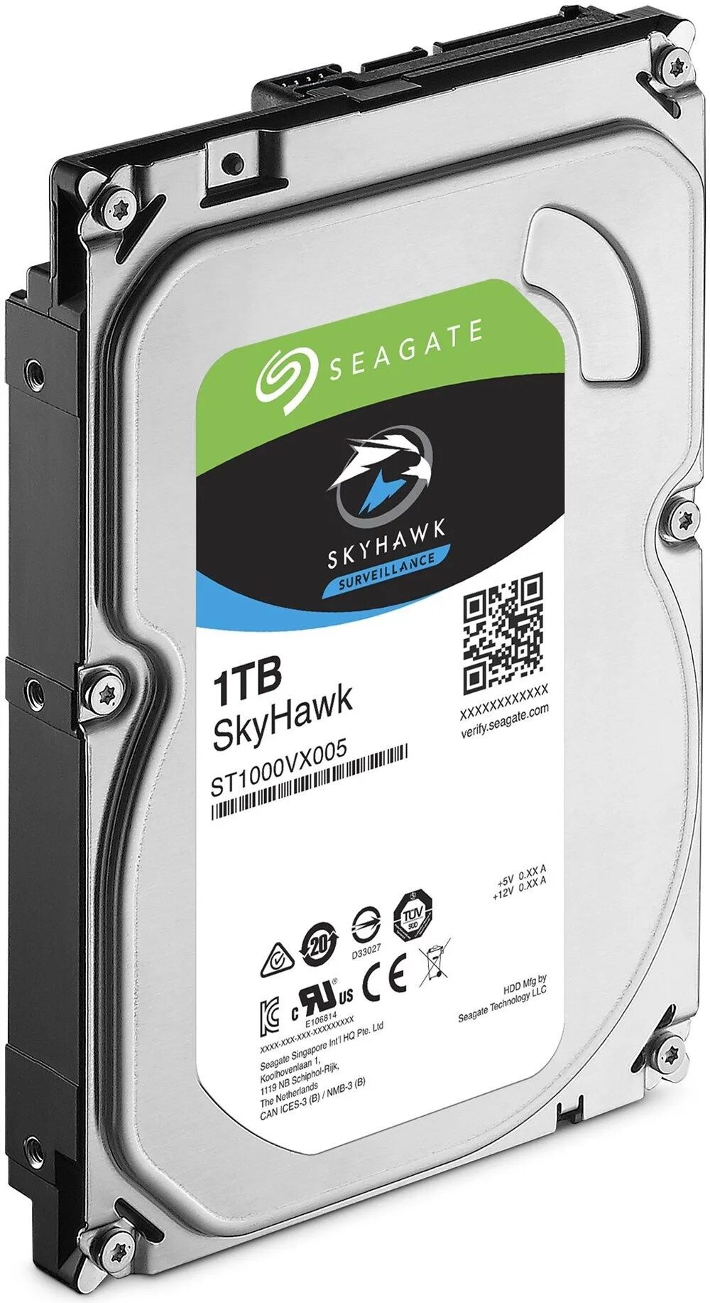 Skyhawk 1tb. Seagate Barracuda 6 ТБ. HDD Seagate Barracuda. Seagate IRONWOLF 4 ТБ st4000vn008. Seagate 2tb Barracuda 7200.