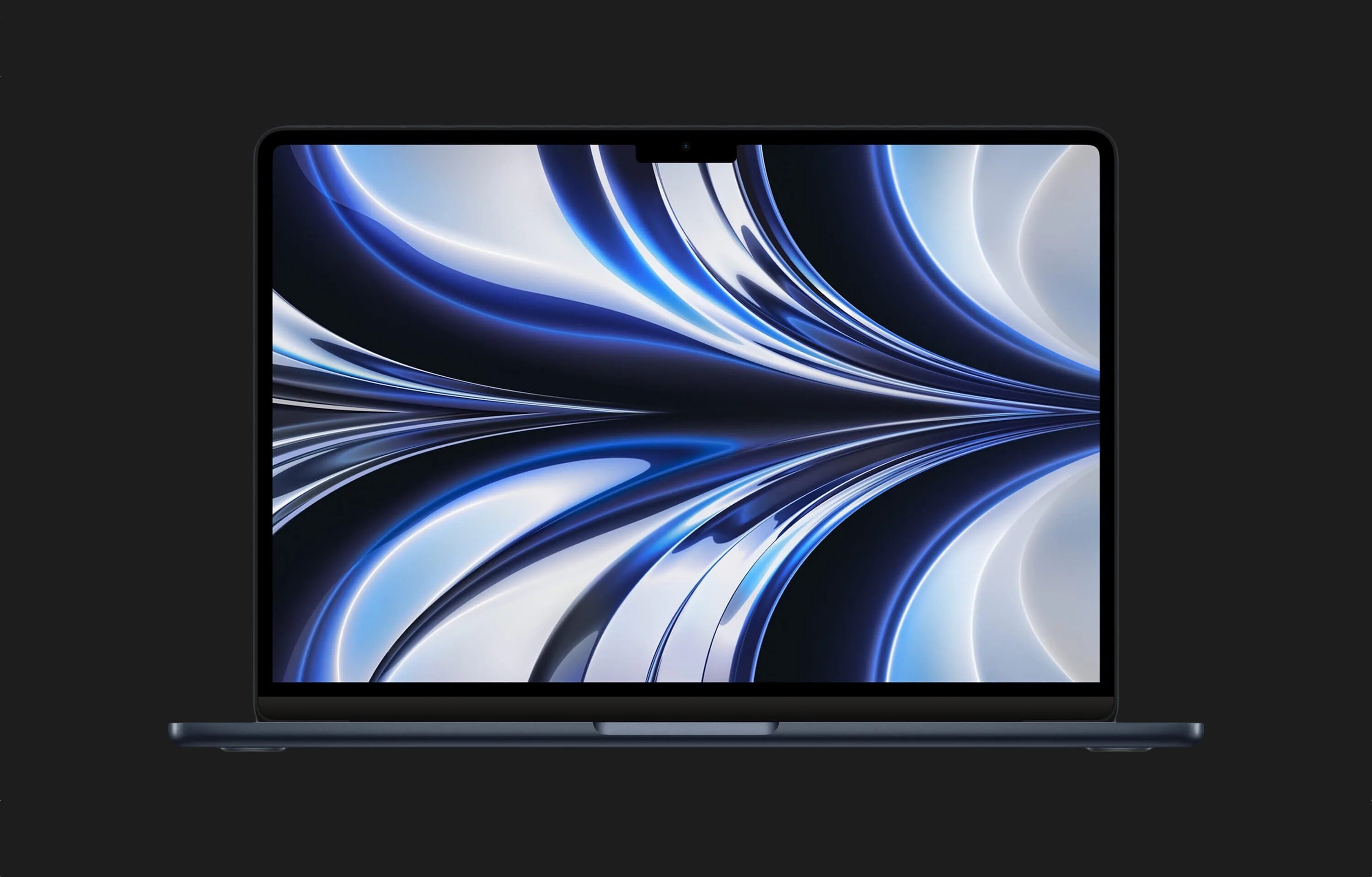 Air 13 m2 midnight. Apple macbook air 13 m2 2025. macbook air 15 m2 midnight 512gb. macbook air 2025 midnight. apple macbook air 13 m2 8256gb midnight.