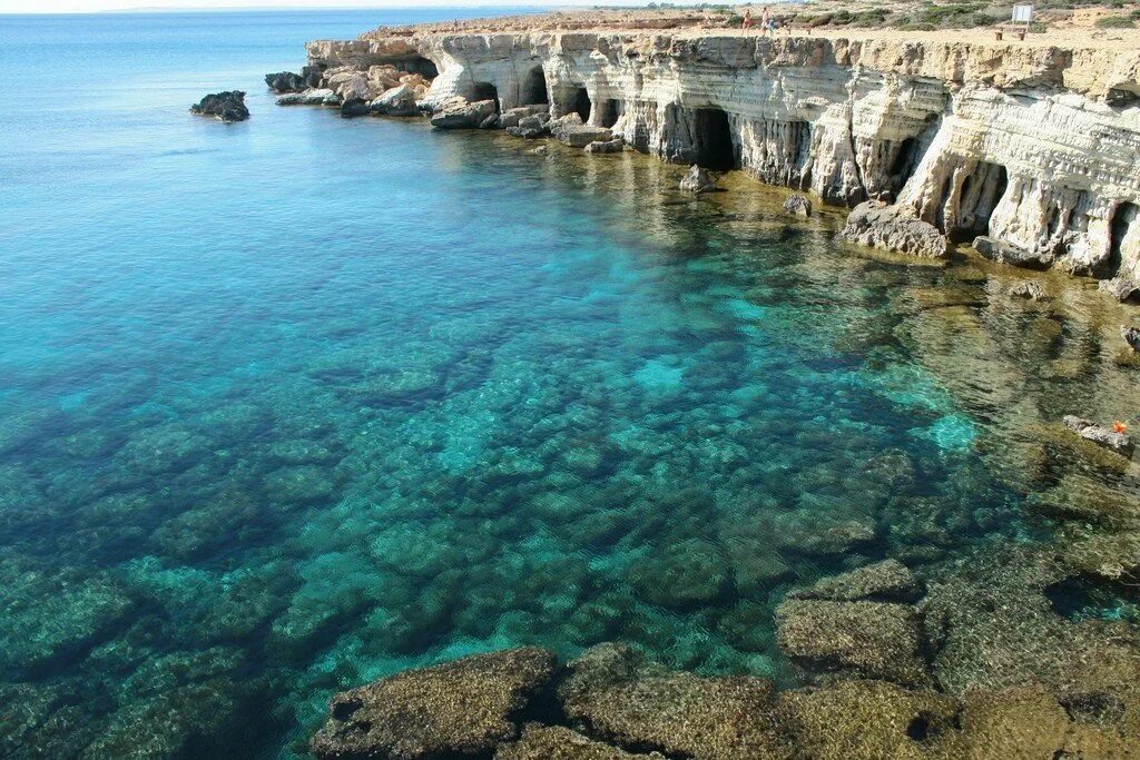 Протарас мыс греко. Остров кипр. Остров пафос кипр. Кипр. Мыс каво греко.