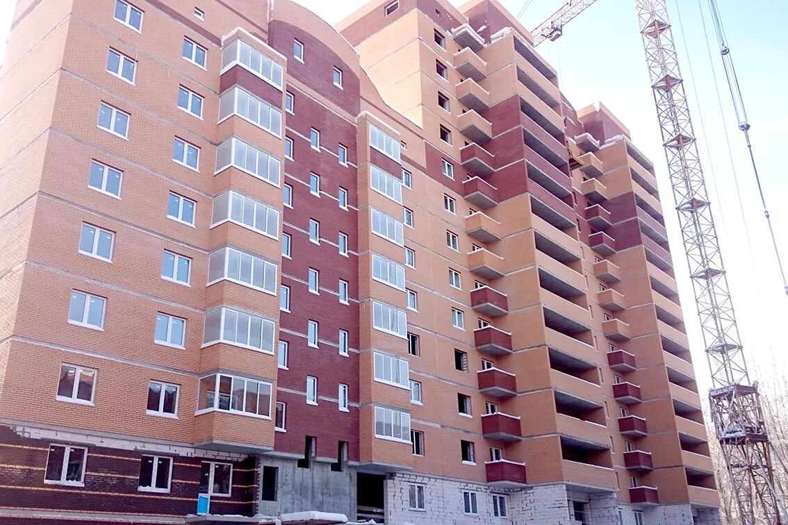 г. кыргызстан уйлордун проектиси. стройка дск воронеж. жск бытовик каспийск. г.