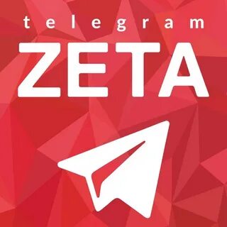 Zet v