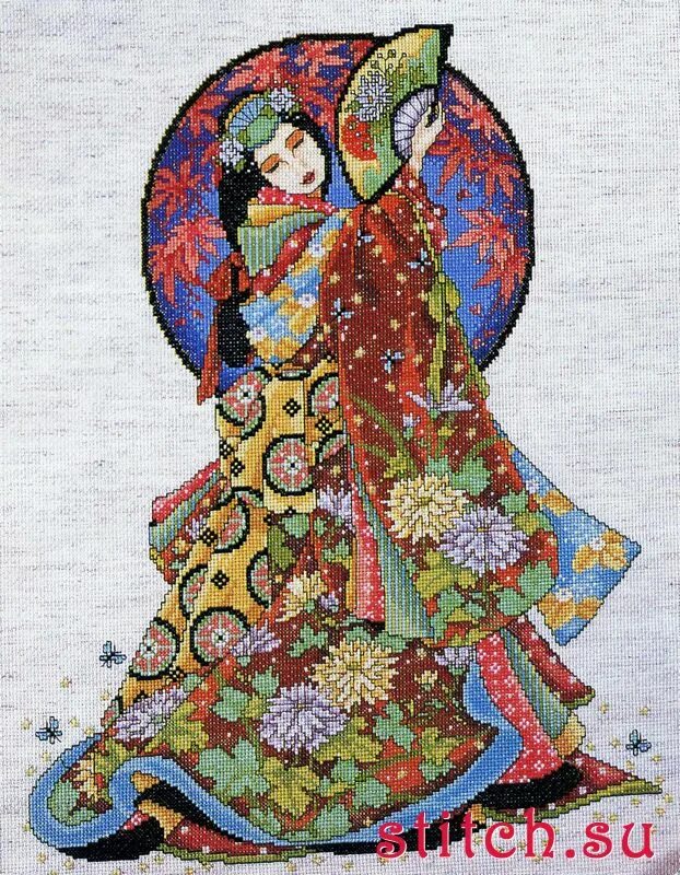 Ланарте восточная красавица. Восточные вышивки. Восточные вышивки. Восточная вышивка. Вышивка крестом восточный орнамент.