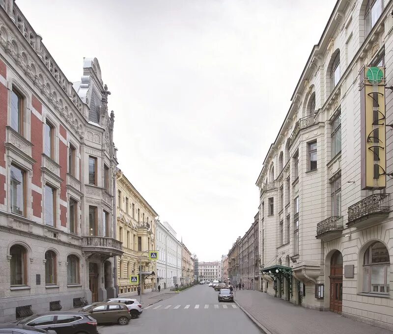 академия театрального искусства санкт-петербург. моховая институт сценических искусств. театральная академия санкт-петербург на моховой. театральная академия санкт-петербург на моховой. моховая 34 санкт-петербург.