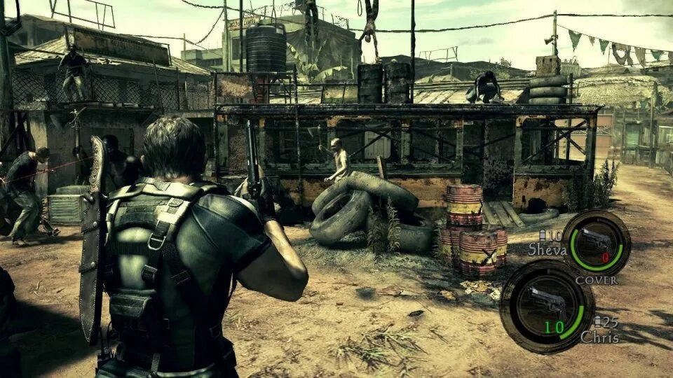 Резидент эвил 5 скриншоты. Resident evil 5. Resident evil 5 gold edition ps3. Резидент ивел 5 голд эдишн. Резидент ивел 5 голд эдишн.