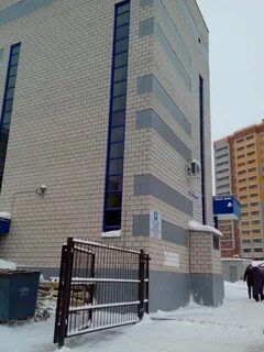 Переулок широкий 53 ижевск