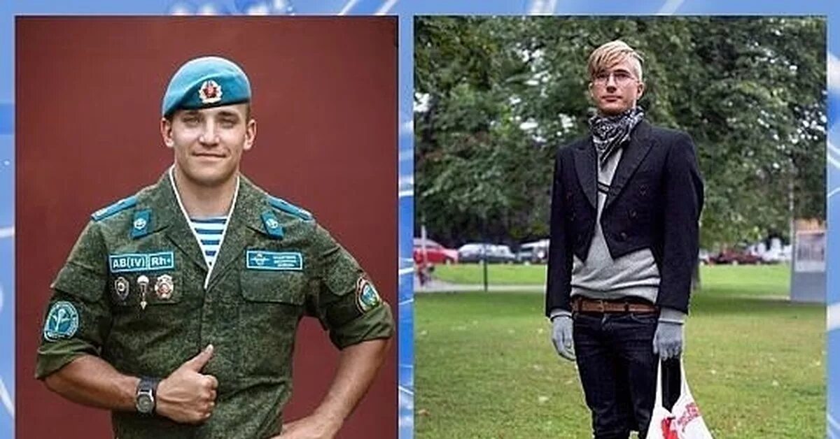 Всех настоящих мужиков. Настоящий русский мужик. Настоящие мужики. Всех настоящих мужчин с праздником а остальных. Анекдоты про 23 февраля.