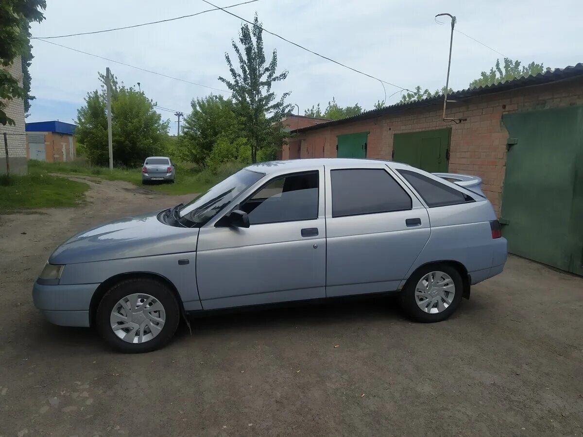 Ваз 2110 2001. Авито борисоглебск. Ваз 2112 авито. Ваз 2112 авито ульяновске. Расценки на ваз 2112.