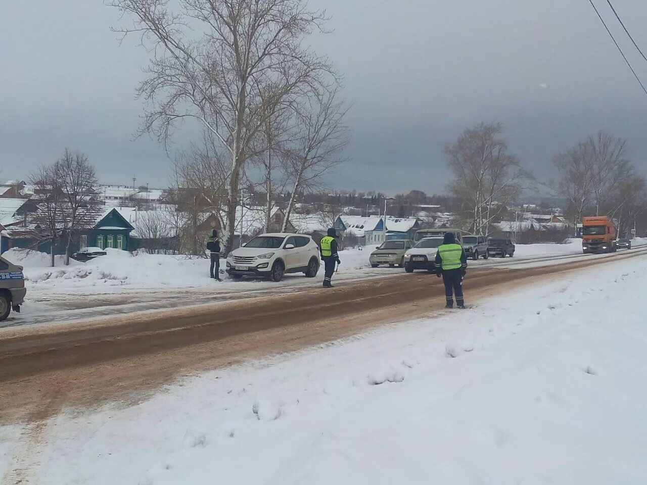 Прогноз погоды бугуруслан на 10 дней