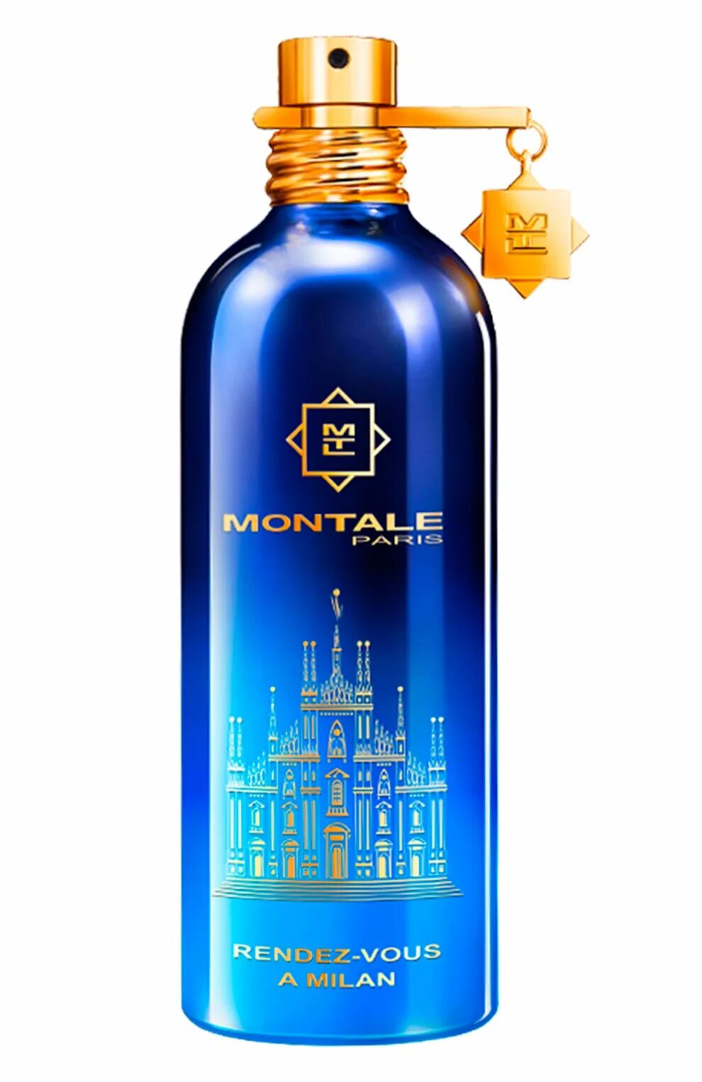 Montale Rendez-vous a Milan. Самые популярные духи 2022 унисекс. Montale Rendez vous a Paris парфюмерная вода 100 мл унисекс. Montale rendez vous