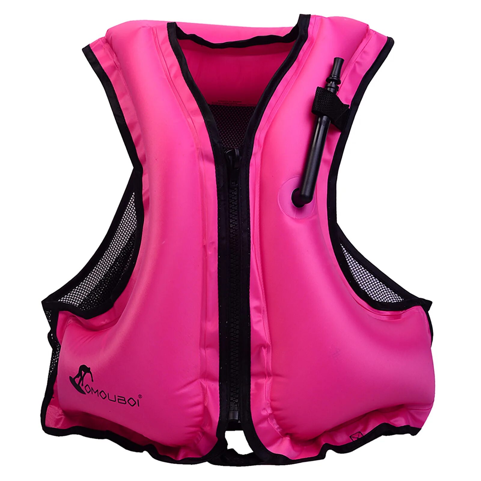 Купить спасательный жилет на озон. Swim Vest жилет. Жилет надувной 32176 Swim Jacket. Спасательный жилет mares snorkelling Vest. Жилет спасательный надувной ЖСН-2015.