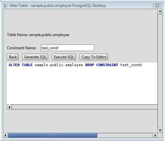 Postgresql change. Alter table sql. drop database postgresql. constraint postgresql. drop sql примеры.