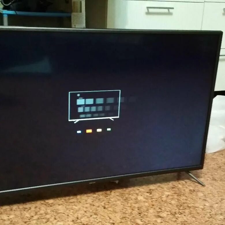 Dexp 43 smart. Плазма дексп f43d8000q. телевизор dexp f43d8000k. телевизор dexp 43d8000k. телевизор дексп f43d7000q.