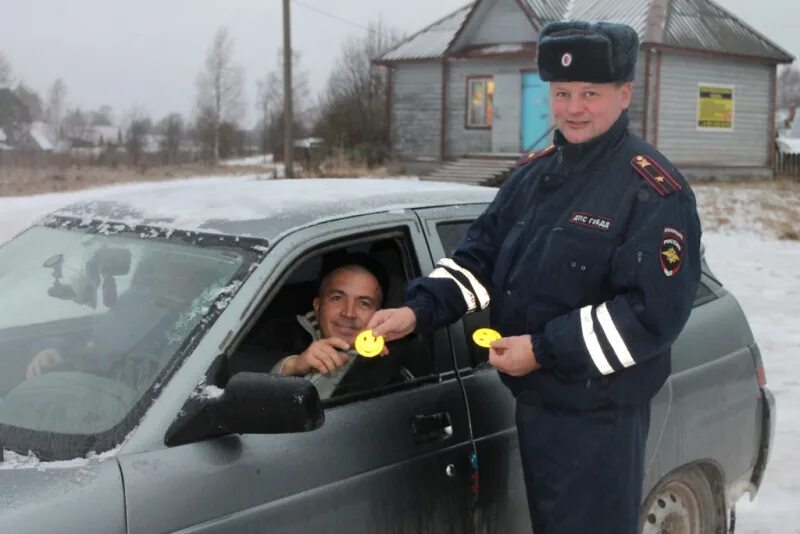 Рп 5 вытегра. Гаи вытегра. омвд вытегра. полиция вытегра. полицейские в вытегре.
