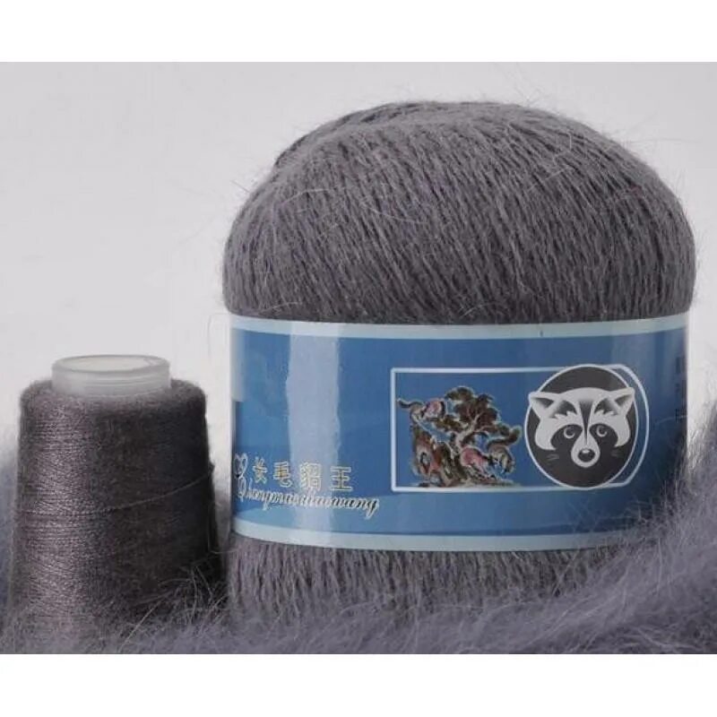 пух норки 821 лаванда. пух норки цвета. пух норки цвета. пряжа пух норки цвет 851. пух норки синяя этикетка №856.