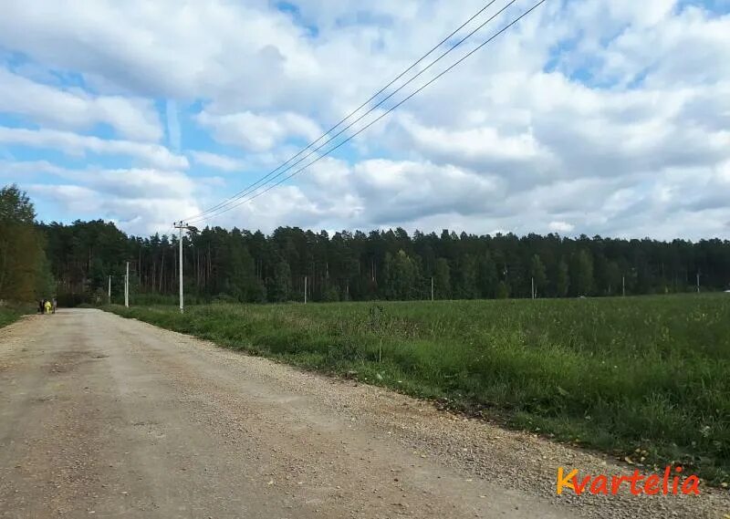 Школа 142 горный щит. Горный щит Свердловская область. Плодопитомник горный щит Екатеринбург. Школа 142 горный щит Екатеринбург. Плодопитомник горный щит