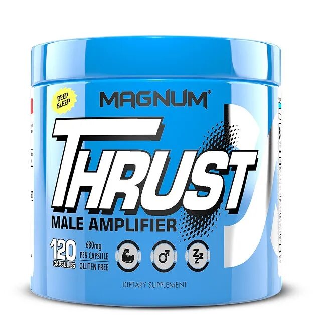 Magnum dynamic pro. Magnum thrust. магнум траст бустер. magnum nutraceuticals. магнум траст капсулы.