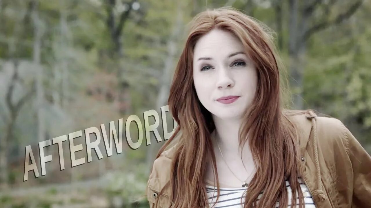 Amelia__williams. Toriflavor cam. Amelia williams онлифанс. Toriflavor. Amelia__williams.