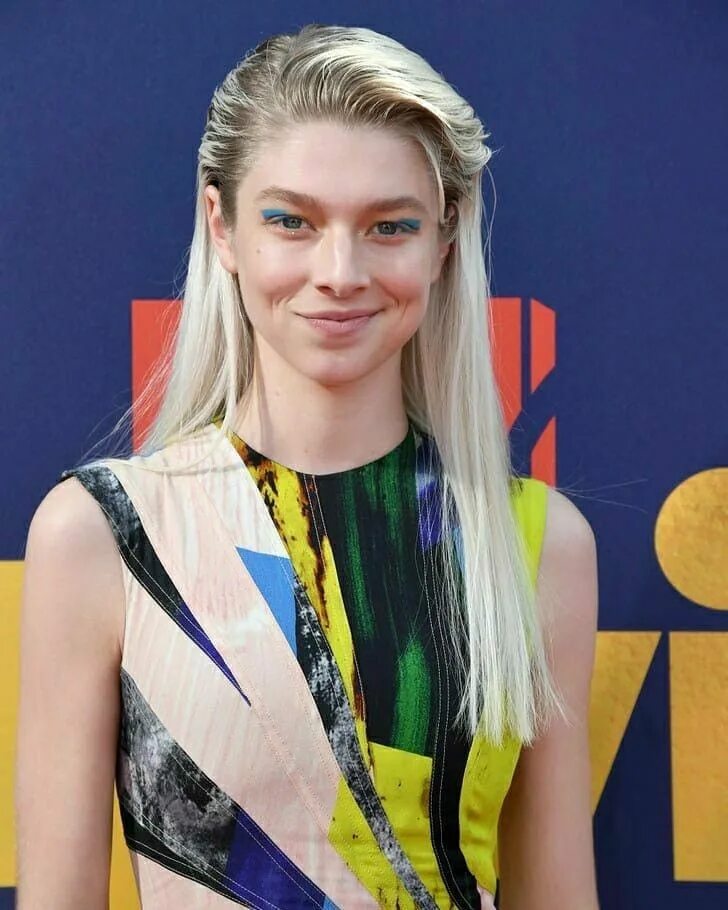 Хантер шефер джулс. Хантер шафер hunter schafer. Хантер шафер эйфория. Хантер шафер до смены. Хантер шафер 2019.