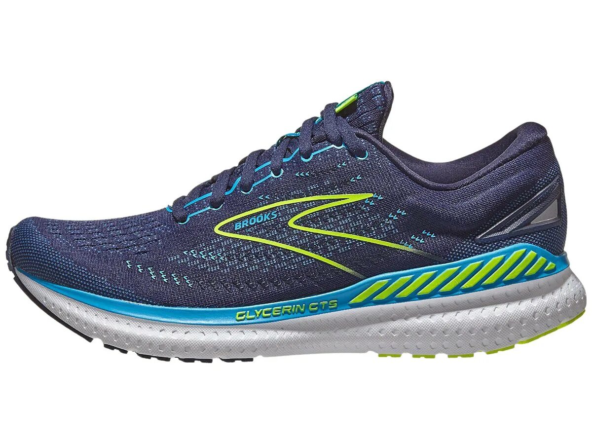 Brooks glycerin gts 19. Brooks glycerin 5. Brooks кроссовки отзывы. Кроссовки brooks gts 14. Brooks glycerin.