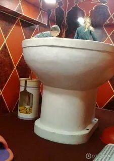 Музей детства арбат