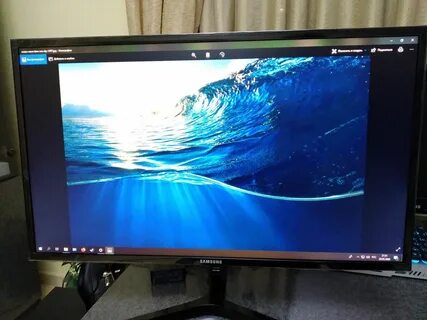 Lq27f240e