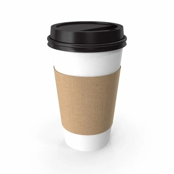 Paper + Cup Coffee - Intramuros - 1 tip from 24 visitors
